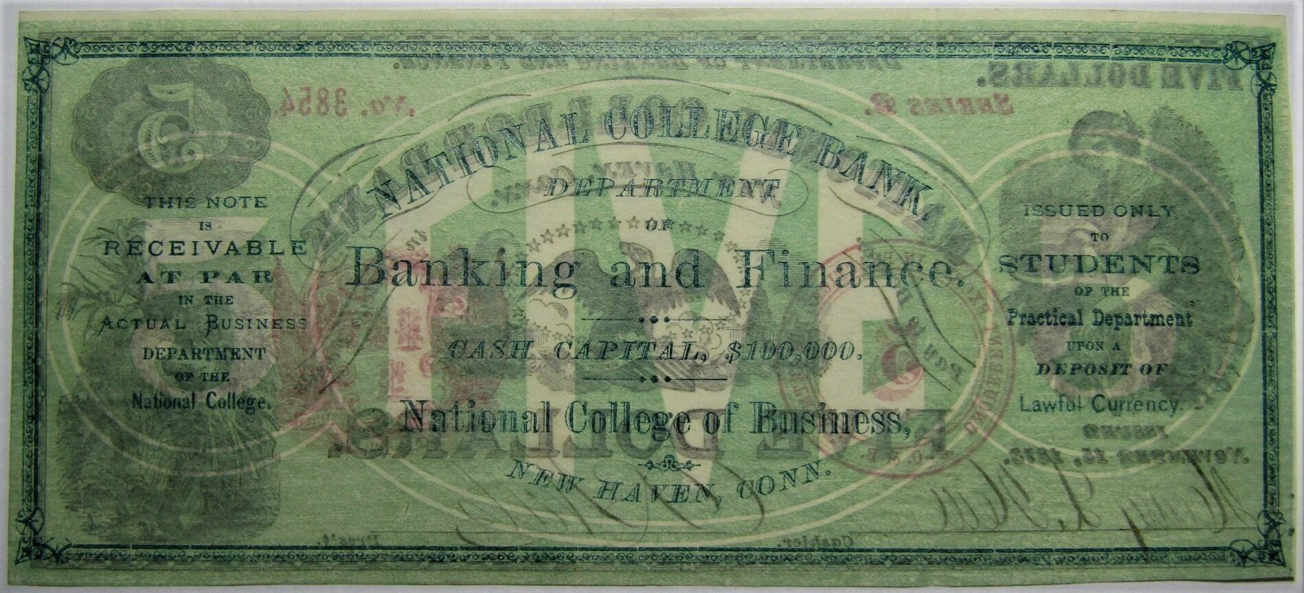 Is-This-Fake?-College-Bank-$5